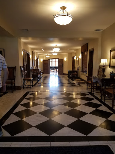 Wedding Venue «Moorestown Community House», reviews and photos, 16 E Main St, Moorestown, NJ 08057, USA