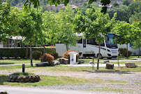 Photos du propriétaire du Camping Lou Rouchetou Restaurant Les Vans Ardèche - n°18