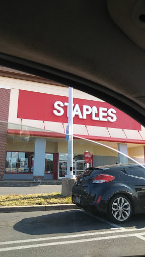 Staples image 10