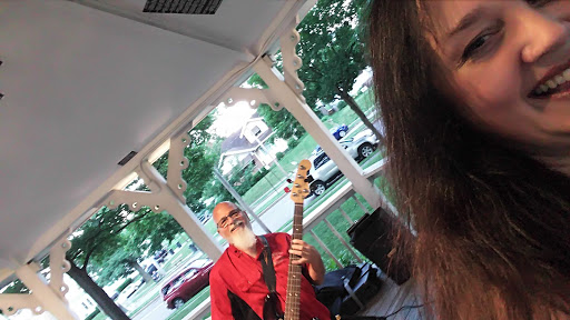 Park «Shadyside Park», reviews and photos, Kenmore Blvd, Akron, OH 44314, USA