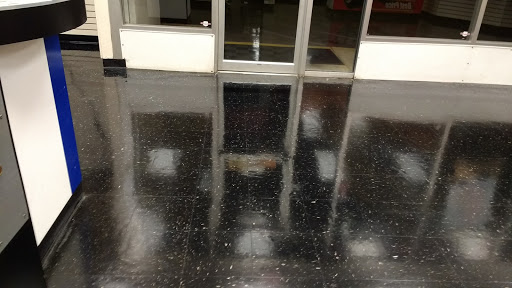 Tire Shop «Tires Plus», reviews and photos, 120 Collins Rd SE, Cedar Rapids, IA 52403, USA