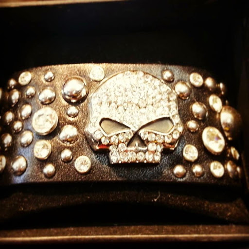 Harley-Davidson Dealer «Lake Geneva Harley-Davidson®», reviews and photos, 704 W Main St, Lake Geneva, WI 53147, USA