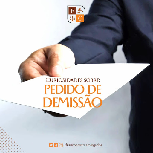Logo da empresa - Agência Orca
