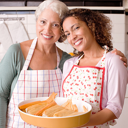 Grocery Store «C-Town Supermarkets», reviews and photos, 442 Main St, East Hartford, CT 06118, USA