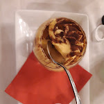 Photo n°1 de l'avis de Ale.l fait le 21/09/2021 à 05:37 sur le  Antica Trattoria Ballotta à Torreglia