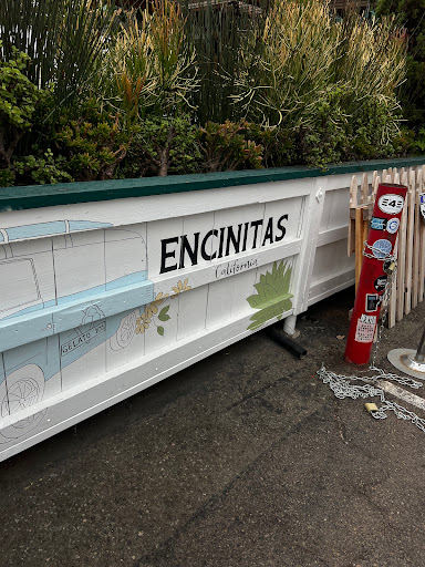 Gelato 101 encinitas image