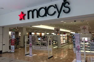 Macy's image