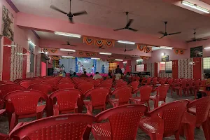 Rani Mahal Polur image