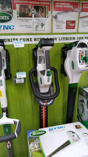 Home Improvement Store «Tractor Supply Co.», reviews and photos, 1008 Lancaster Pike, Quarryville, PA 17566, USA