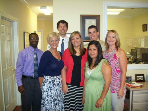 Auto Insurance Agency «Chad Richards - State Farm Insurance», reviews and photos