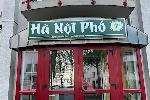 Ha Noi Pho image