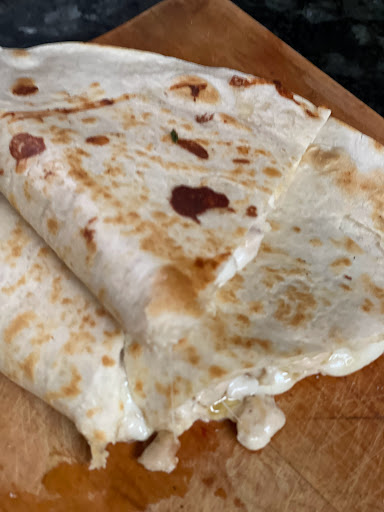 Grocery Store «Family Meat Grocery», reviews and photos, 3201 W Main St, Mims, FL 32754, USA