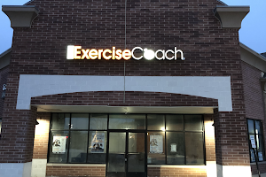 The Exercise Coach Northville image