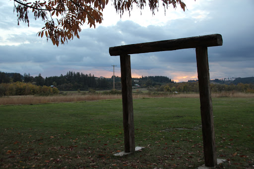 Wedding Venue «The Water Oasis», reviews and photos, 15055 NE Dopp Rd, Newberg, OR 97132, USA