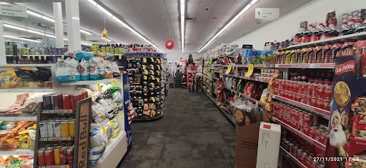 Drug Store «CVS», reviews and photos, 727 S Arroyo Pkwy, Pasadena, CA 91105, USA