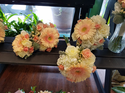 Florist «Enchanted Florist & Gifts», reviews and photos, 9140 Alcosta Blvd B, San Ramon, CA 94583, USA