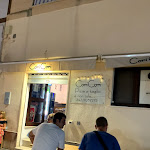 Photo n°2 de l'avis de Luana. fait le 01/08/2020 à 07:30 sur le  Cori Cori Gianquinto Corinne à Favignana