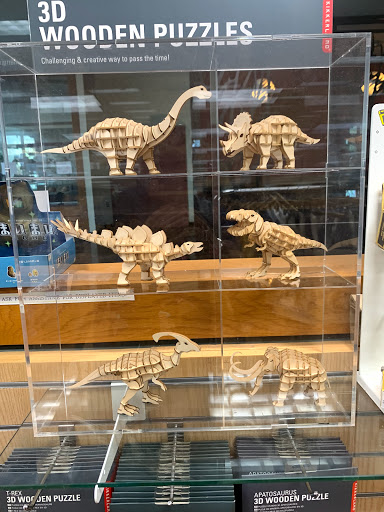 Gift Shop «Maido Fine Stationery & Gifts», reviews and photos, 1581 Webster St #260, San Francisco, CA 94115, USA