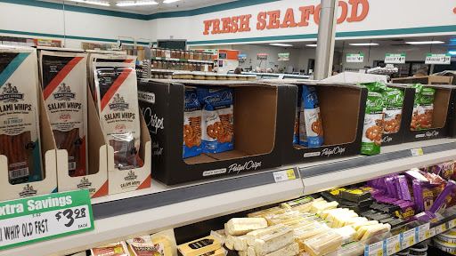 Shopping Mall «The Eureka Mall», reviews and photos, 800 W Harris St, Eureka, CA 95501, USA