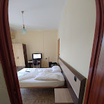 Photo n°10 de l'avis de Anto.n fait le 27/06/2018 à 21:07 sur le  Hotel 4 Lampioni à Cropani