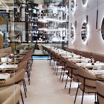 Photo n°1 de l'avis de Alessia.o fait le 10/02/2022 à 21:43 sur le  Miya Asian Fusion Restaurant à Collegno