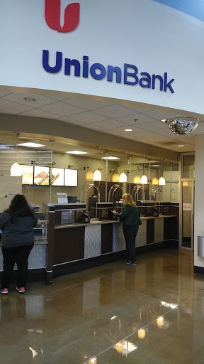 Supermarket «Save Mart Supermarkets», reviews and photos, 3601 Pelandale Ave, Modesto, CA 95356, USA