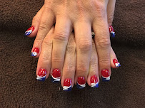Trinity Vu Salon - Photo 8 - Car repair in Charlotte, NC, Rock Hill