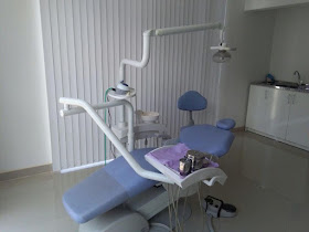 Corazi Medical Tacna