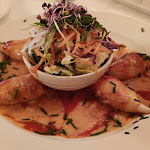 Photo n°3 de l'avis de Wilfried.a fait le 19/03/2022 à 11:44 sur le  Duschlbräu Rosenheim - Traditionsgaststätte im Herzen von Rosenheim à Rosenheim