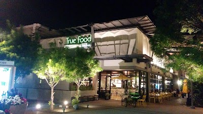 Photos of True Food Kitchen