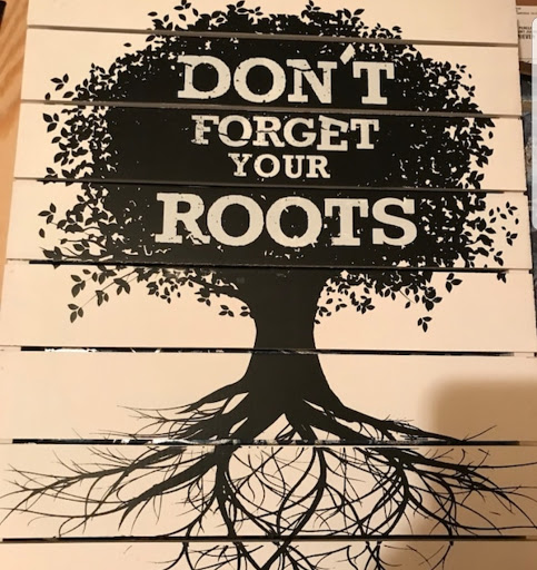 Hair Salon «Da Notty Roots Natural Hair Salon», reviews and photos, 928 Diamond Springs Rd, Virginia Beach, VA 23455, USA