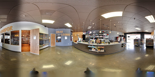 Tobacco Shop «Owl Ear», reviews and photos, 8920 E Indian Bend Rd, Scottsdale, AZ 85250, USA