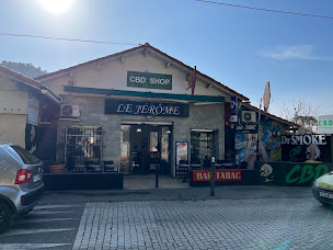Photo n°3 de Le Jérôme à Bandol ()
