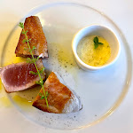 Photo n°6 de l'avis de Roberto.u fait le 25/08/2023 à 08:46 sur le  PAPPAFICO à San Felice Circeo