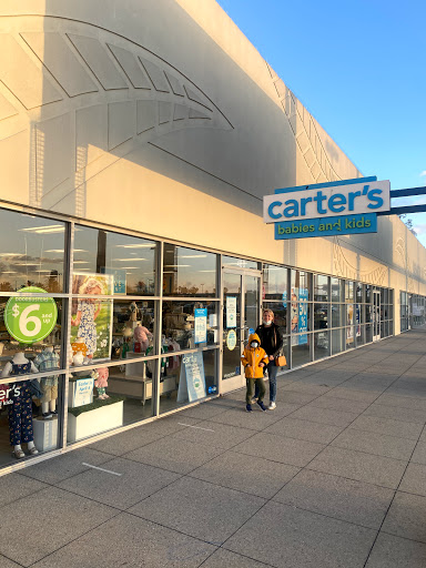 Shopping Mall «Anaheim Plaza», reviews and photos, 510 N Euclid St, Anaheim, CA 92801, USA