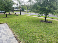 Kairos Land Services - Photo 3 - Car repair in , Deltona