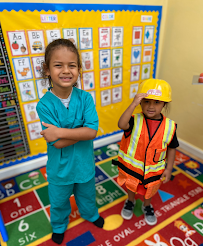 Bright Beginnings Preschool and Afterschool - Photo 8 - Car repair in Pompano Beach, FL, Pompano Beach