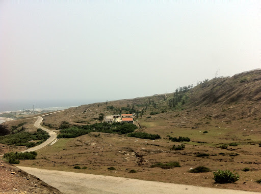 Top 20 cửa hàng akemi Huyện Lý Sơn Quảng Ngãi 2022