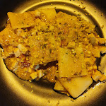 Photo n°2 de l'avis de Alessandro.r fait le 05/08/2020 à 11:42 sur le  Publito à Torre dell'Orso