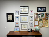 C. S. Lee, Attorney At Law, Ltd. - Photo 3 - Car repair in Los Angeles, CA, Los Angeles