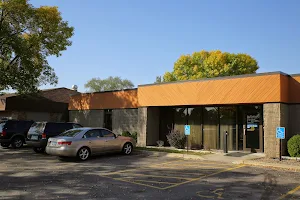 Entira Family Clinics - Inver Grove Heights image