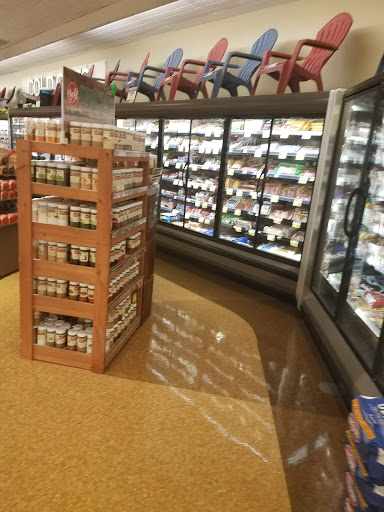 Supermarket «Big Y», reviews and photos, 1040 Elm St, Rocky Hill, CT 06067, USA