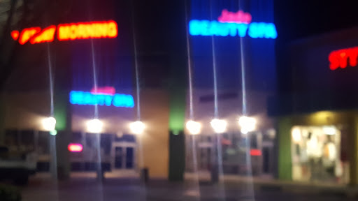 Home Goods Store «Tuesday Morning», reviews and photos, 7440 Laguna Blvd, Elk Grove, CA 95758, USA