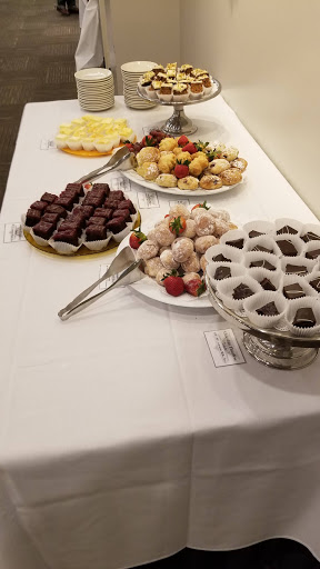 Health Food Store «Mustard Seed Market & Cafe», reviews and photos, 3885 W Market St, Akron, OH 44333, USA