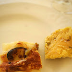 Photo n°9 de l'avis de Carolyne.r fait le 25/07/2018 à 11:14 sur le  Ristorante La Fontana à Acquasparta