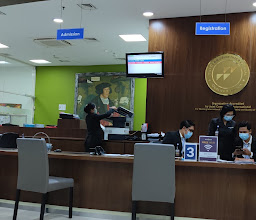 Siloam Hospitals Denpasar photo