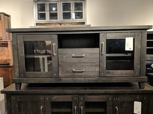 Furniture Store «Living Spaces - San Leandro», reviews and photos, 250 Floresta Blvd, San Leandro, CA 94578, USA