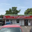 Universal Auto Finance