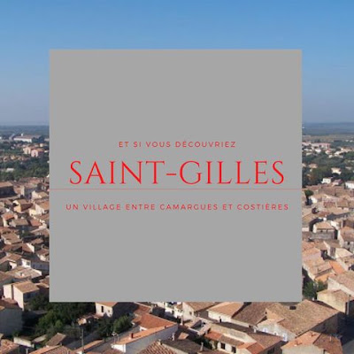 Christophe COLUNI Conseiller Immobillier ADELIMO à Saint-Gilles