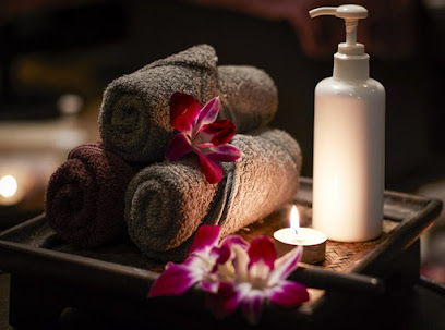 Lux Spa | Massage Buffalo Grove